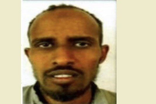 Mid Kamid ah Saraakiisha Al-shabaab oo Mareykanku Madaxiisa Dul Dhigay Lacag Abaalmarin ah Gaareysa 10.Million Dolar.
