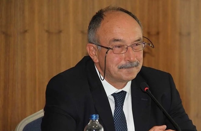 safir turki