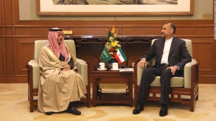 230406124117-saudi-arabia-iran-0406-super-169-860x484