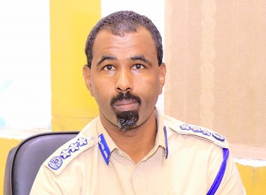 Weerar Lagu Qaadey Shirkadda Almacruuf oo Puntland Shaacisay Cidda Ka Danbeysay.