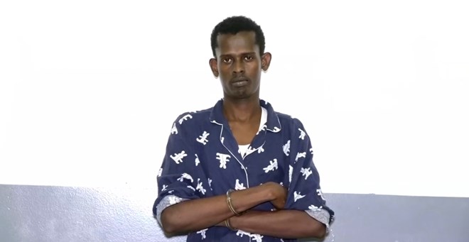 eeddeysane