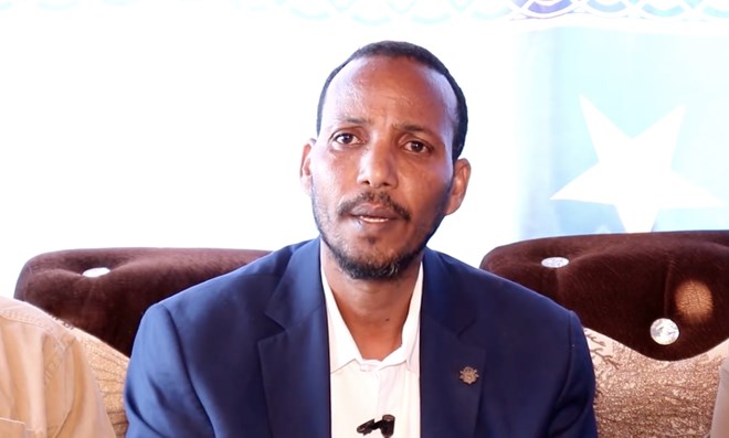 jjjubaland