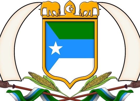 Xaaladda Gobolka Gedo oo uu Ka Hadley Maamulka Jubaland iyo waxa uu ka Sheegay.