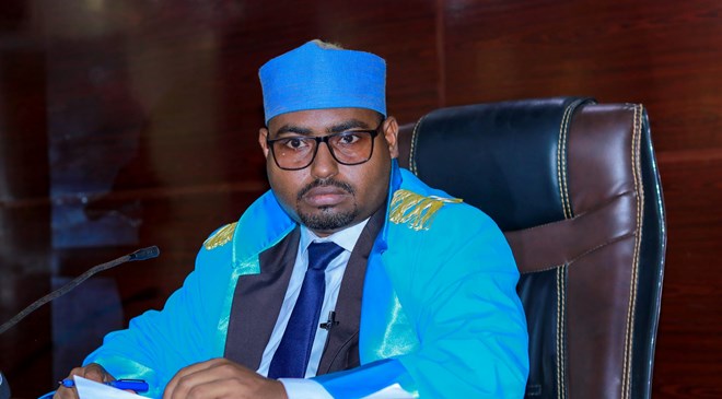 max g banadir
