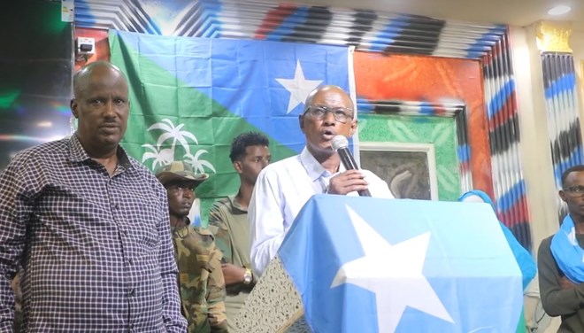 mm weyne jeyte