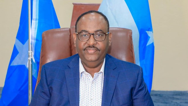 mweyne deni