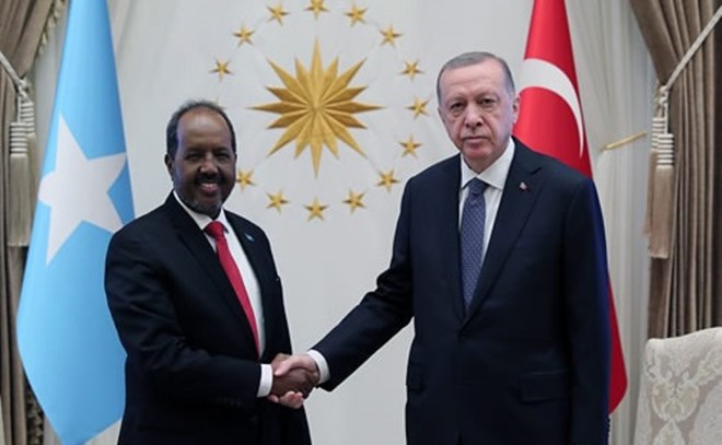 mweyne turkia