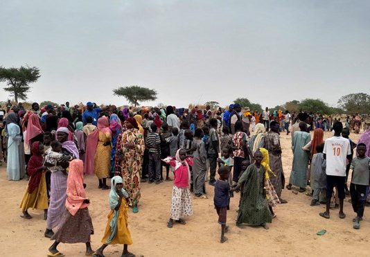 36 qof oo ku dhintay rabshado ka dhacay Puntland iyo Shabeellaha Hoose