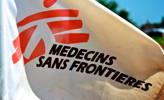 MSF oo Shaacisay in ay Sii Joogi Doonto Gobolka Sool kadib Markii ay Dhawaan sheegtay in ay Gobolkaas ka Baxeyso.
