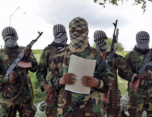 Weerarkii Hoobiye ee Muqdisho Lagu Qaadey Saaka oo Al-shabaab Sheegteen in ay Ka Danbeeyeen.