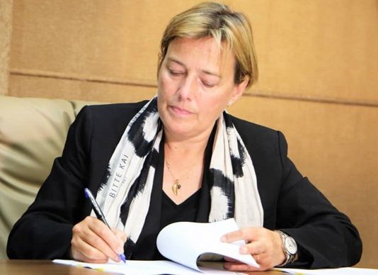 The World Bank has approved $75 million for Somalia.
