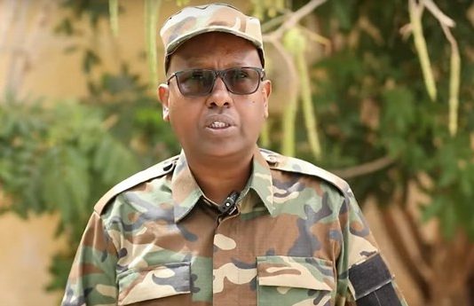 The Federal Government of Somalia has granted amnesty to Al-Shabaab members who return to wrong thinking.