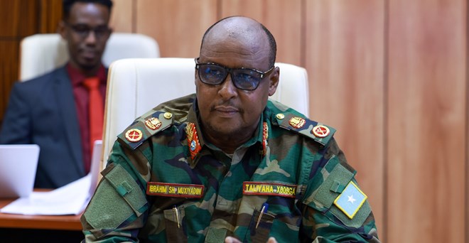 Lesbian porno onlayn yalab eshak Kafedrada jinsiy aloqa