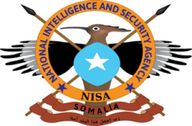 nisa