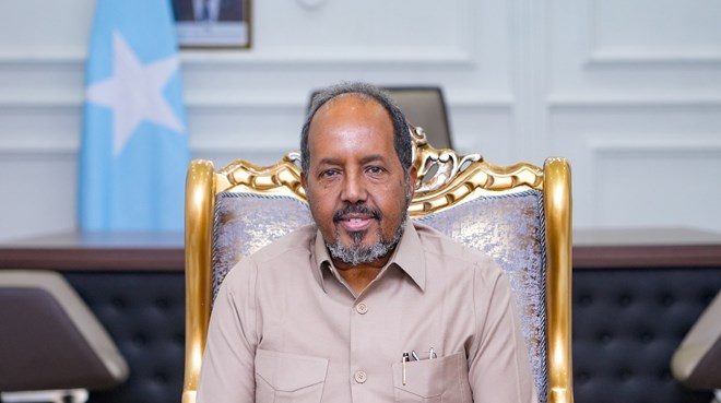 hhasan shekh