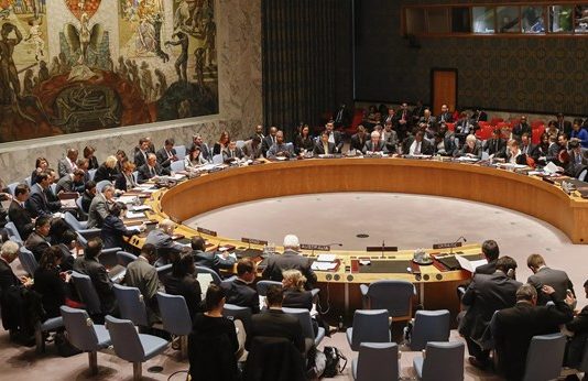 The United Nations has announced that the ATMIS forces will be delayed for one month.