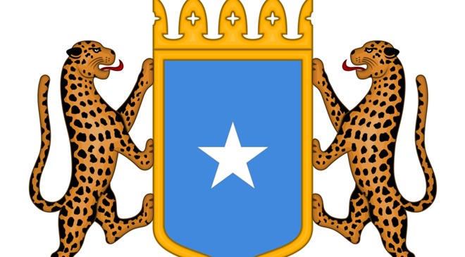 llogo Qaran