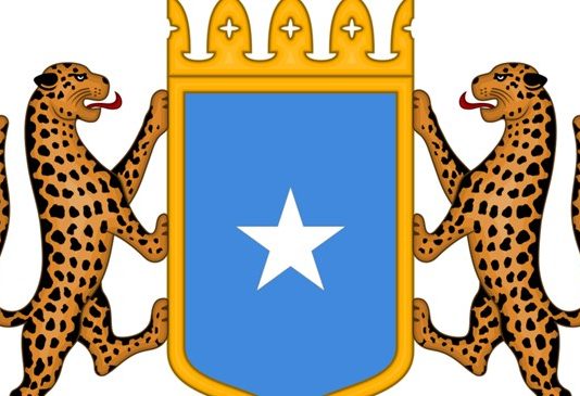 Ficilada Israa’iil ka Sameyneyso GAZA oo Dawladda Federalka Soomaaliya ku Sheegtay Xadgudub aan La Aqbali Karin.