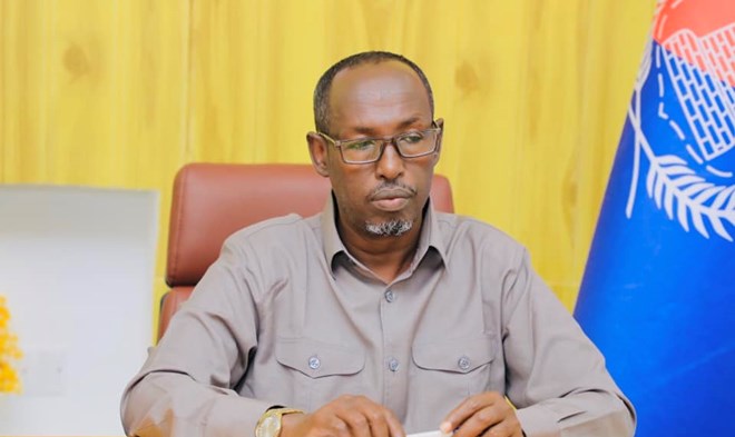 mm gg banadir