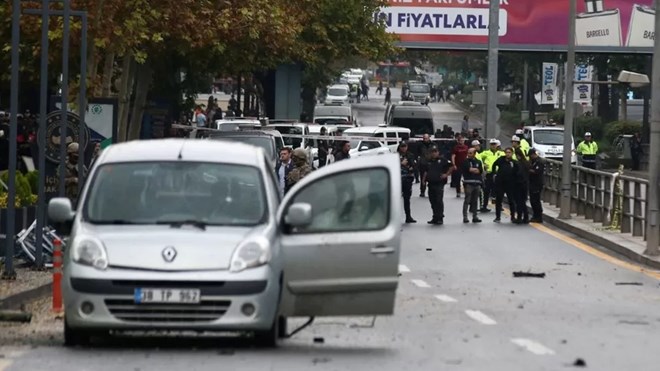 qqarrax ankara