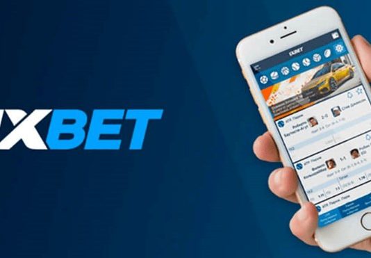 Khamaarka 1Xbet oo Dawladda Soomaaliya Mamnuucdey kadib Cabasho ka Timid Shacabka.