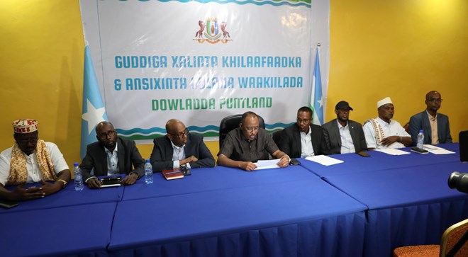 bb puntland