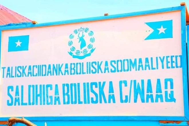 cccwaq