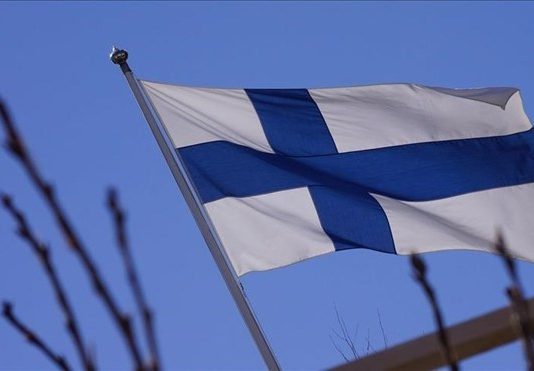 Ciidamada Ilaalada Xuduudaha Finland oo Ka Codsadey Maxkamad in La Kordhiyo Xabsiga Nin Ruush ah.