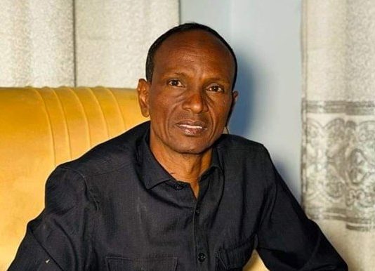 Gaadiidka Waaweyn ee Gobolka Hiiraan oo Amar Culus Maamulka Gobolku kusoo Rogey.