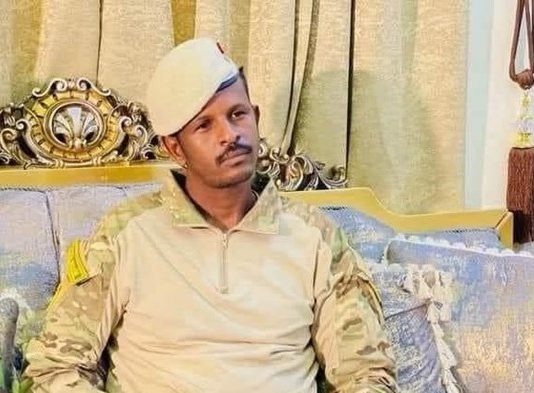 Allaha u Naxariistee Abaaduulihii Guutada 18’aad ee Gorgor oo ku Geeryoody Dagaal ka Dhacey Mudug.