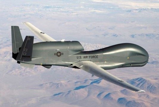 Xubno Ka Tirsan Al-shabaab oo Duqeyn Cirka ah Lagula Beegsadey Gobolka Galguduud.