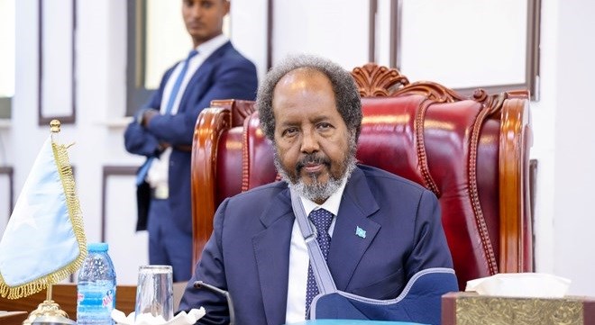 xxxasan sshekh