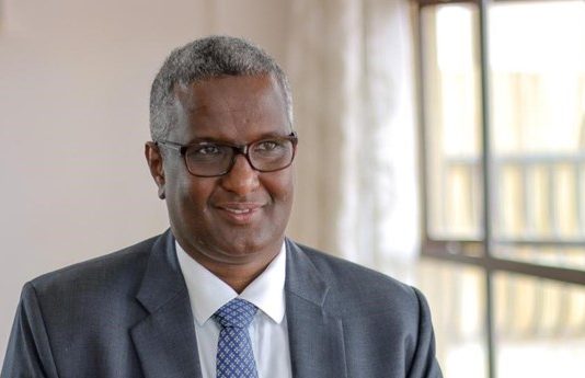 The leadership of the Unity Party, A/rahman A/Shakur described the President’s trip to Ethiopia as unconsidered.