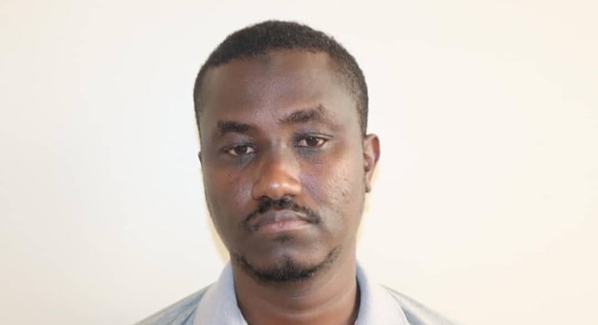 guddomiyee