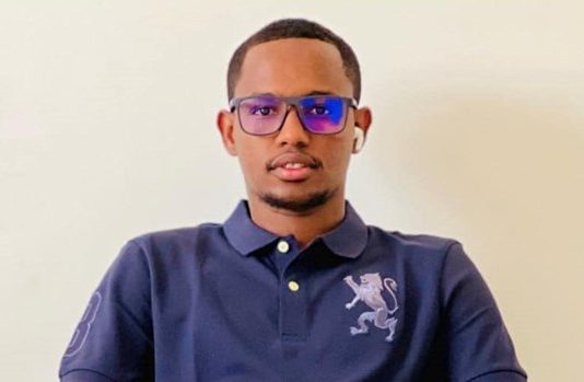 Daawo: Booliska Soomaaliya oo Ka Hadley Xarigga Taliyahii Saldhigga Huruwaa iyo lix kale.