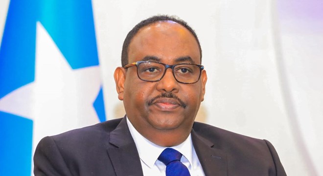 wasiro deni
