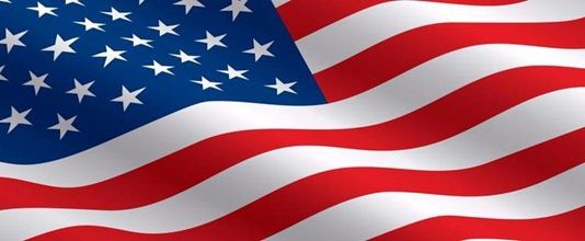 US Embassy in Nairobi Warns of Terrorist Attacks in the Coming Times.