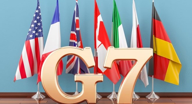 gg7