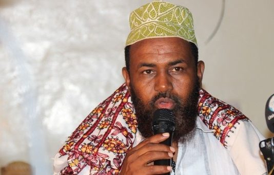 Hay’adaha Amniga Puntland oo Baadi goob ugu jira Soo Qabashada Odayaal Dhaqan ka Horyimid Siyaasadda M/weyne Deni.