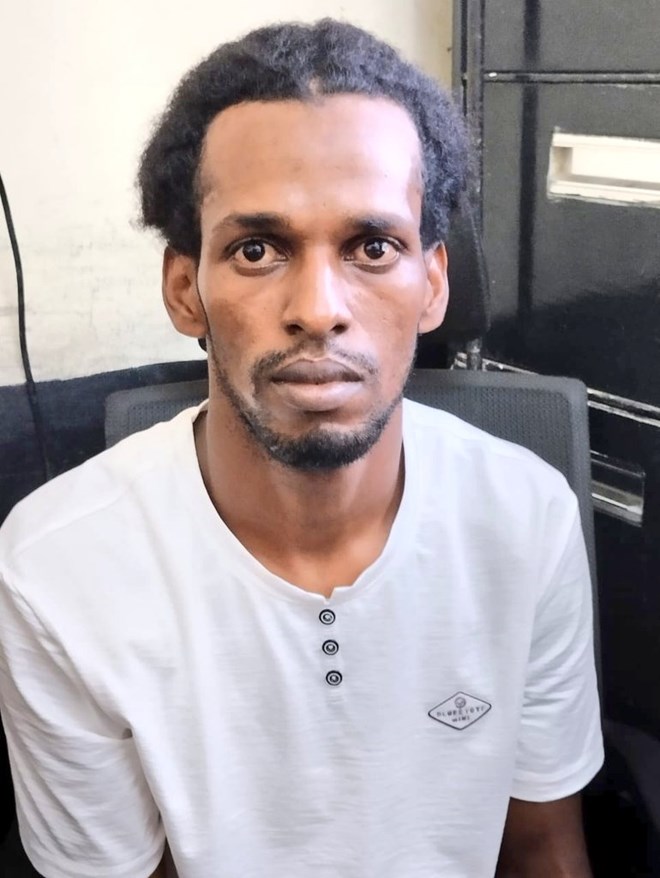 abuu mahir
