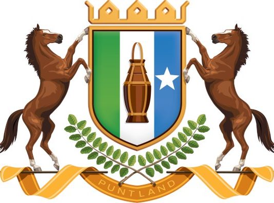 Maamulka Puntland oo Gebi’aan Dafirtay in Ciidamo Dawlada Federalka ay Ku Suganyihiin Deeganadooda.