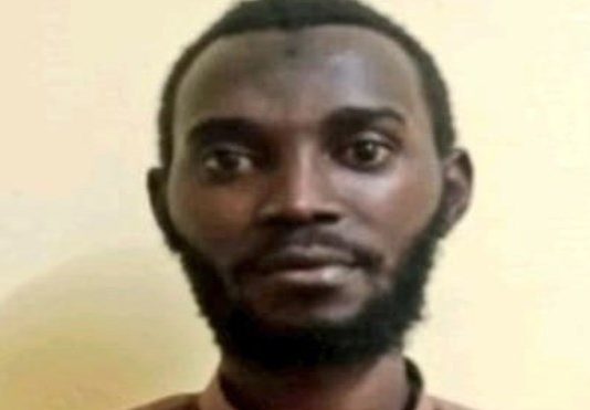 A court in Kenya sentenced a man who had ties to Al-Shabaab and ISIS to 30 years in prison.