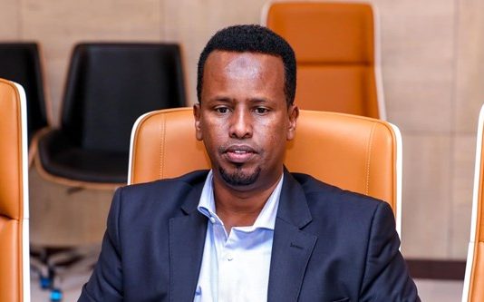 Maamulka Galmudug oo Sheegay in ay Talaabo ka Qaadi Doonaan Dadka Colaadaha ka Hurinaya Shacabka Dhexdiisa.