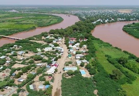 Dagaal Maanta markale ka Qarxey Degmada Luuq ee Gobolka Gedo oo Khasaare Dhimasho iyo Dhaawac Sababey.