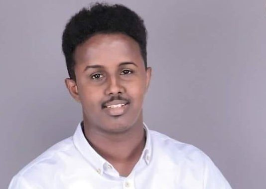 Sodoh Wiil Gabadheeda Qabey ku Dishey Tooreey oo Xabsiga La Dhigey Magaalada Boosaaso.