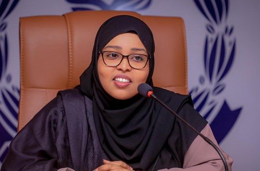 The Ministry of Education has again announced that it will hire 3,000 teachers.
