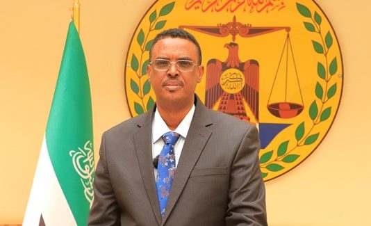 Warbixin La Xiriirta Hoos u Dhaca Dhaqaalaha Soomaaliya oo Somaliland Aad Uga Carootay.