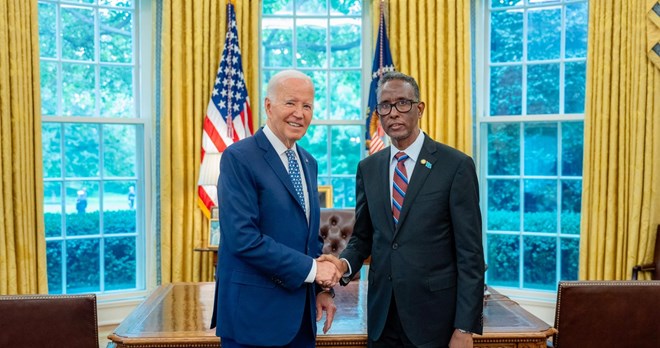 bbidenn