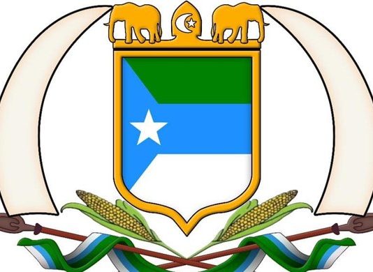 Maamulka Jubaland oo Puntland ku Amaaney Dagaalka ay La Gashey Argagixisada Daacish.