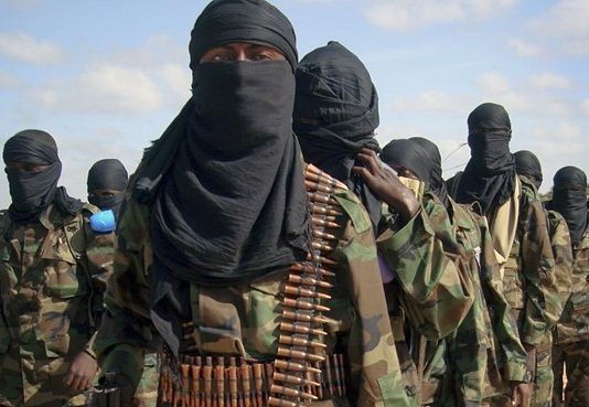 81 Xubnood Al-shabaab ka Tirsanaa oo Maxkamad ku Taal Ethiopia Xukun Dheer ku Riday.